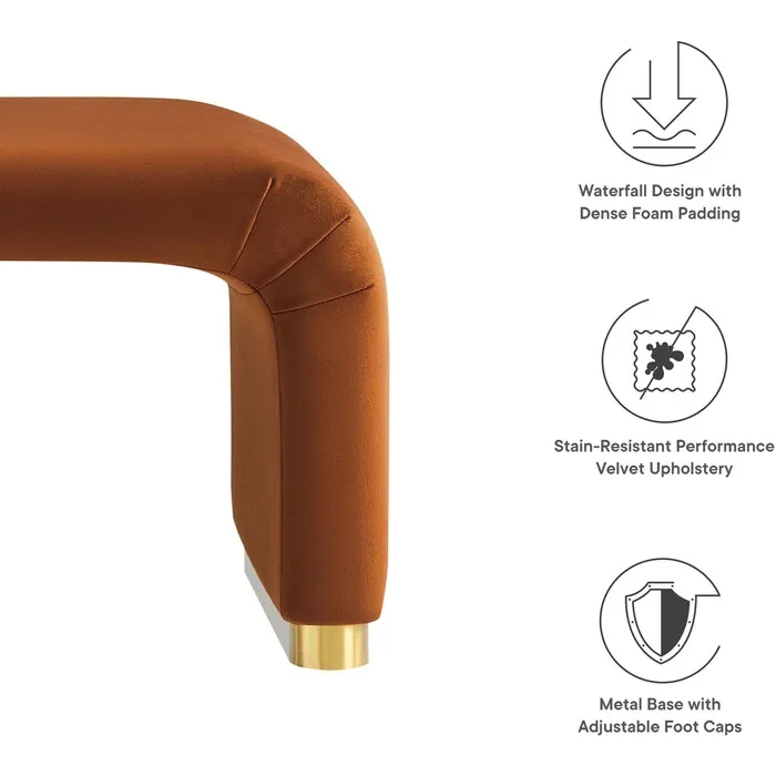 Modway-Furniture-EEI6735-2