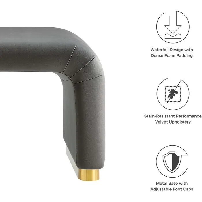 Modway-Furniture-EEI6735-1