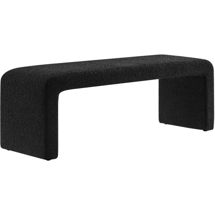 Modway-Furniture-EEI6736-18