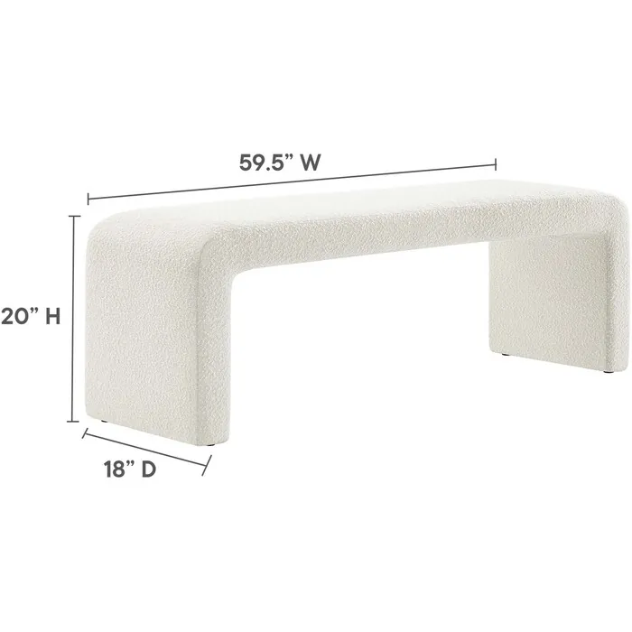 Modway-Furniture-EEI6736-15