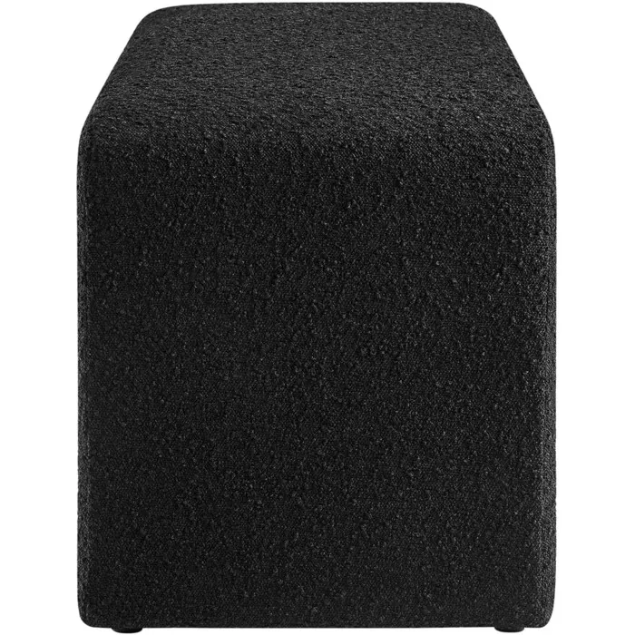 Modway-Furniture-EEI6736-14