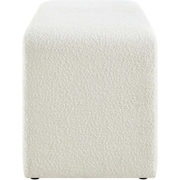 Modway-Furniture-EEI6736-13