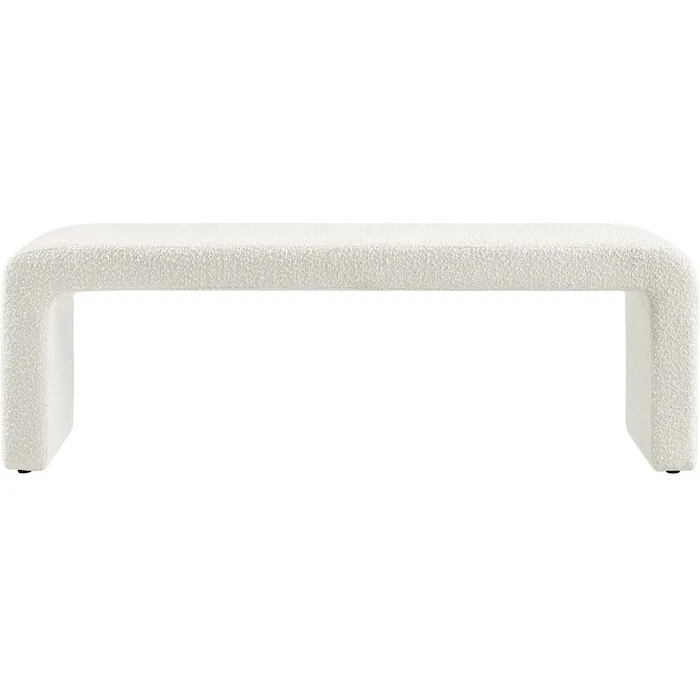Modway-Furniture-EEI6736-11