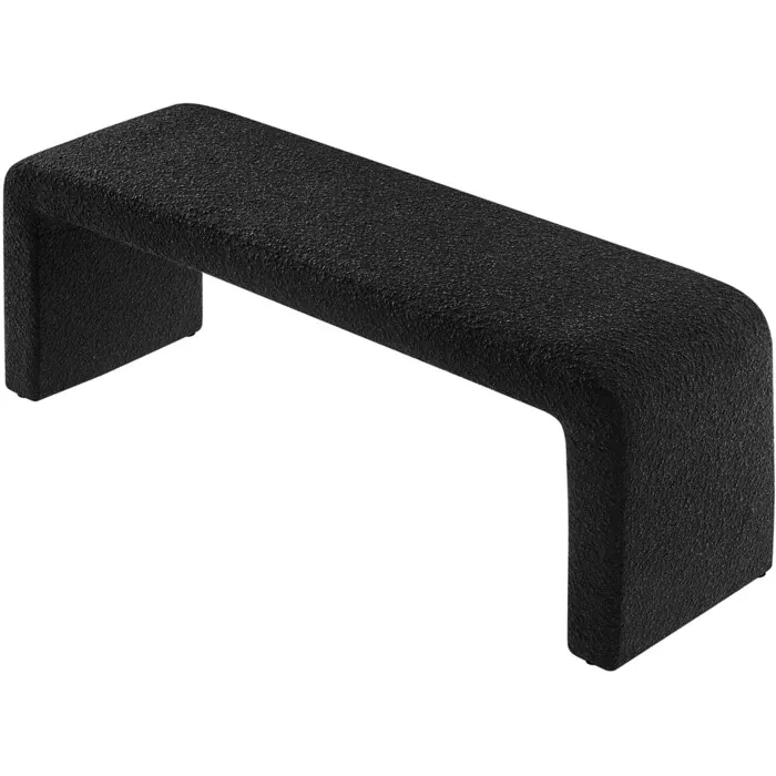 Modway-Furniture-EEI6736-10