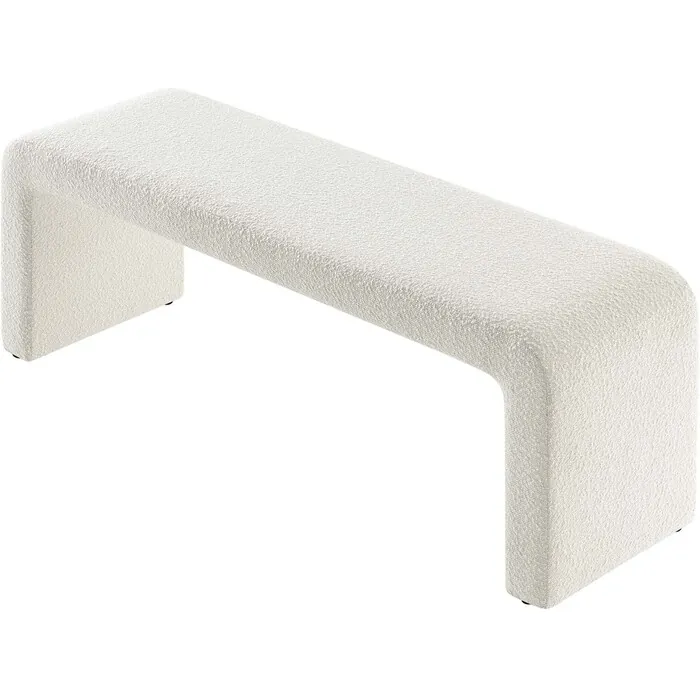 Modway-Furniture-EEI6736-9