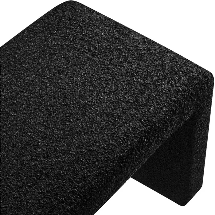 Modway-Furniture-EEI6736-8