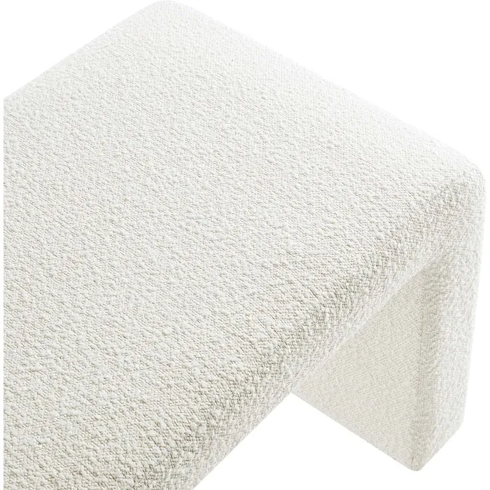 Modway-Furniture-EEI6736-7