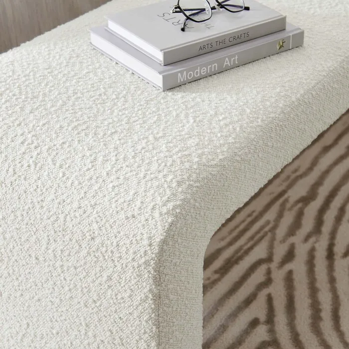 Modway-Furniture-EEI6736-3