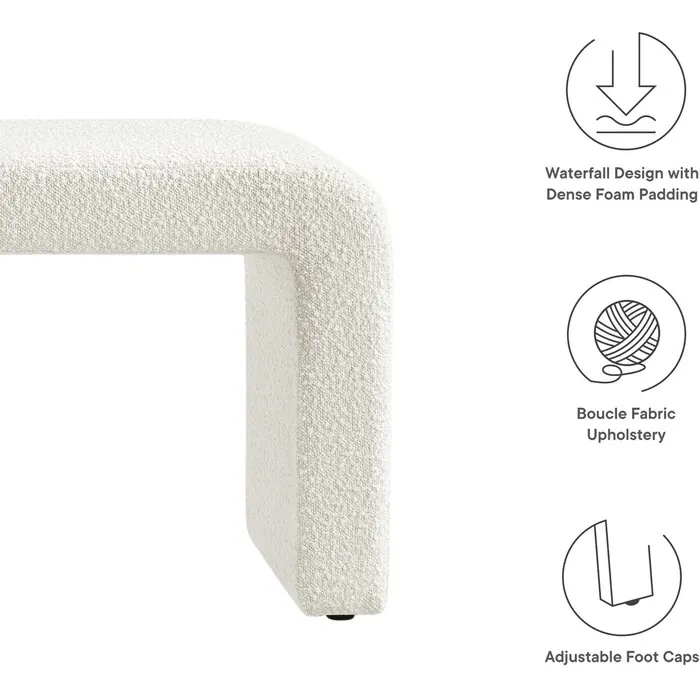 Modway-Furniture-EEI6736-1