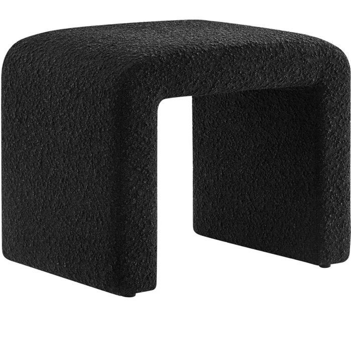 Modway-Furniture-EEI6737-20