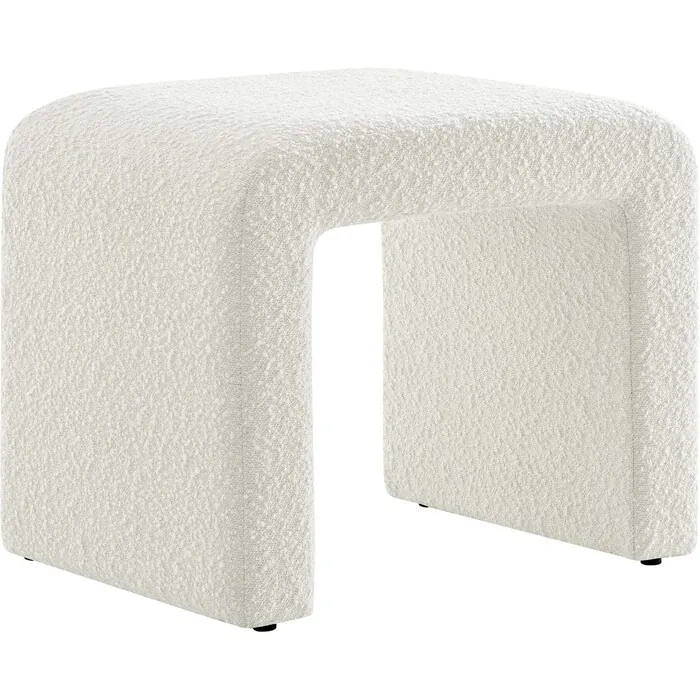 Modway-Furniture-EEI6737-19