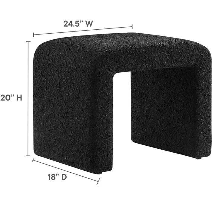 Modway-Furniture-EEI6737-18