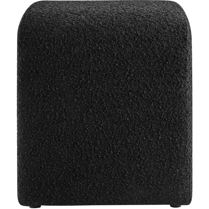 Modway-Furniture-EEI6737-16