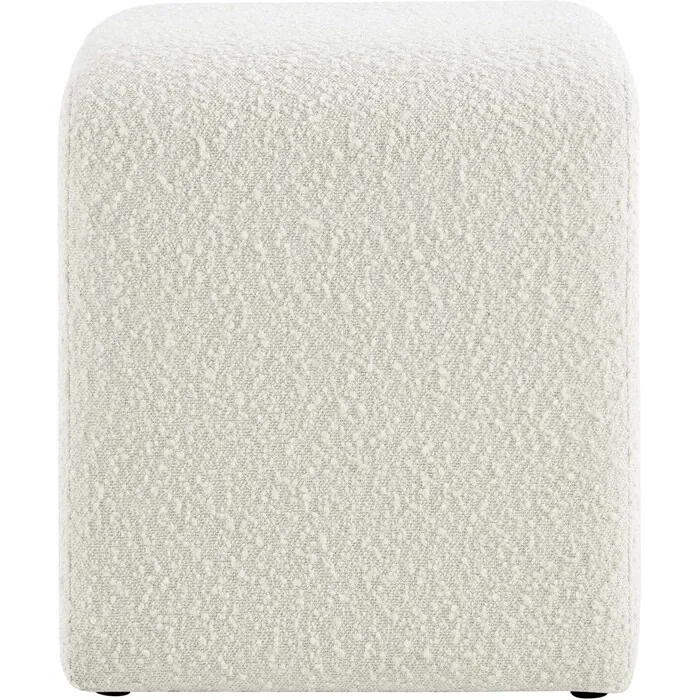 Modway-Furniture-EEI6737-15