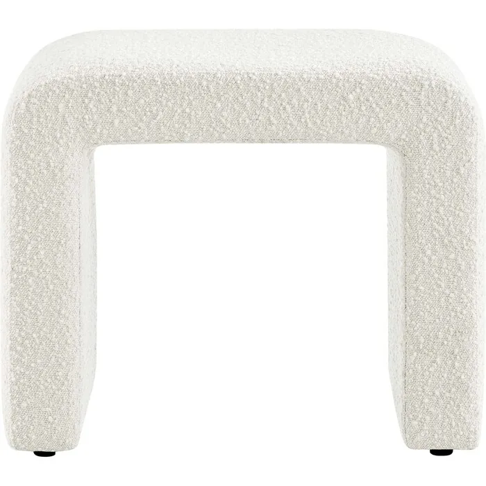 Modway-Furniture-EEI6737-13