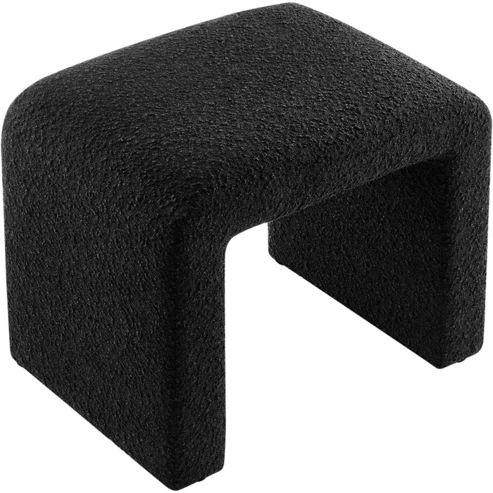 Modway-Furniture-EEI6737-12