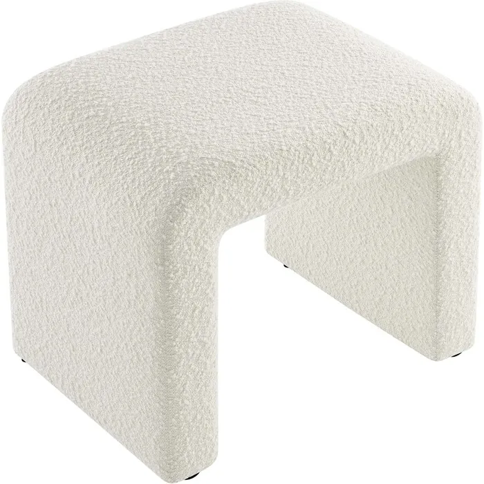 Modway-Furniture-EEI6737-11