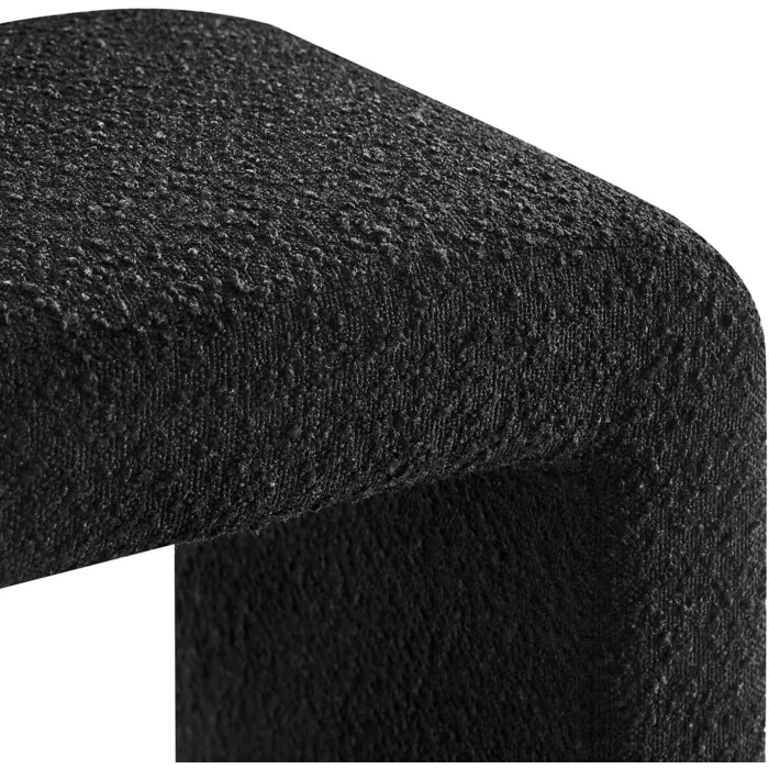 Modway-Furniture-EEI6737-10