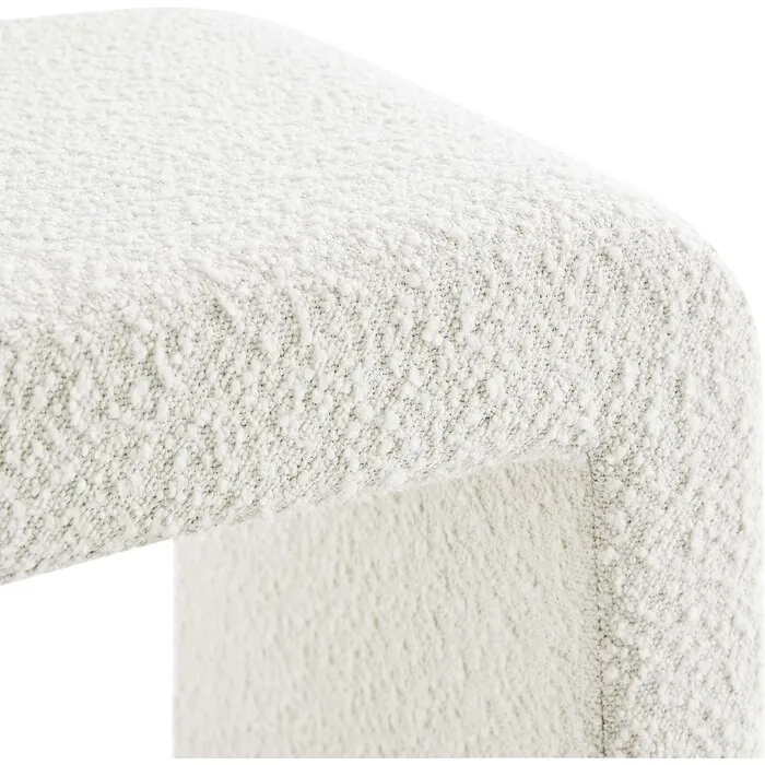 Modway-Furniture-EEI6737-9