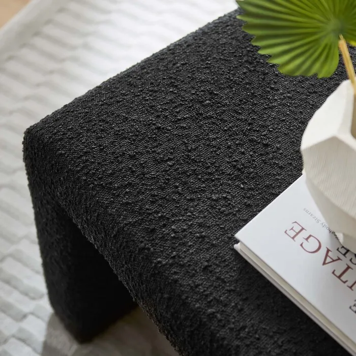 Modway-Furniture-EEI6737-6