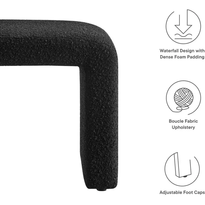 Modway-Furniture-EEI6737-2