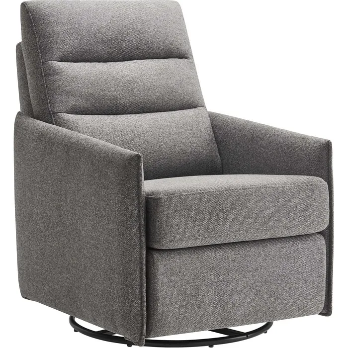 Modway-Furniture-EEI6738-18