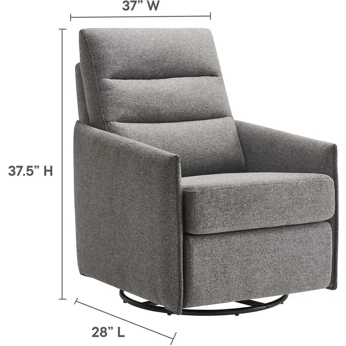 Modway-Furniture-EEI6738-16