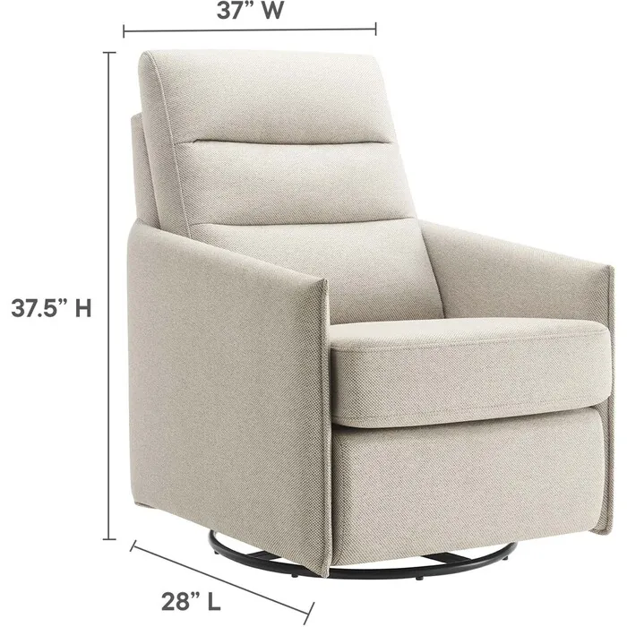 Modway-Furniture-EEI6738-15