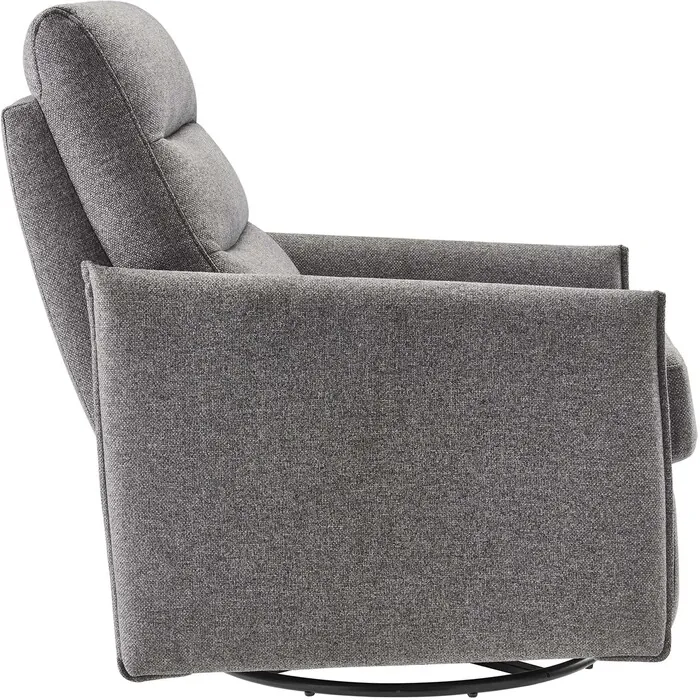 Modway-Furniture-EEI6738-14