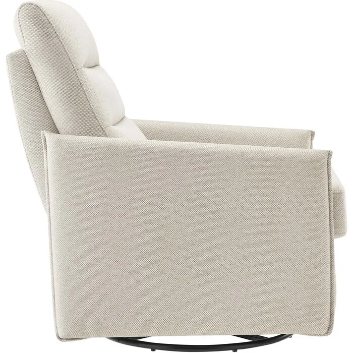 Modway-Furniture-EEI6738-13