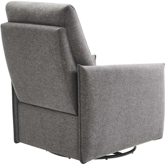 Modway-Furniture-EEI6738-12