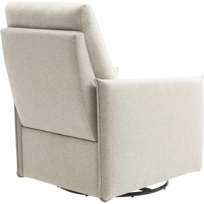 Modway-Furniture-EEI6738-11