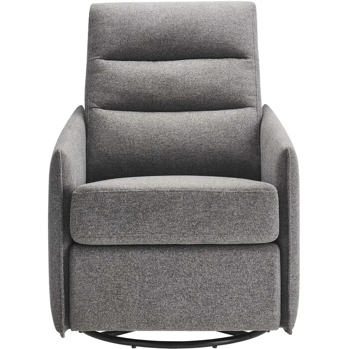 Modway-Furniture-EEI6738-10