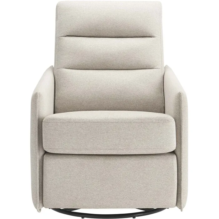 Modway-Furniture-EEI6738-9