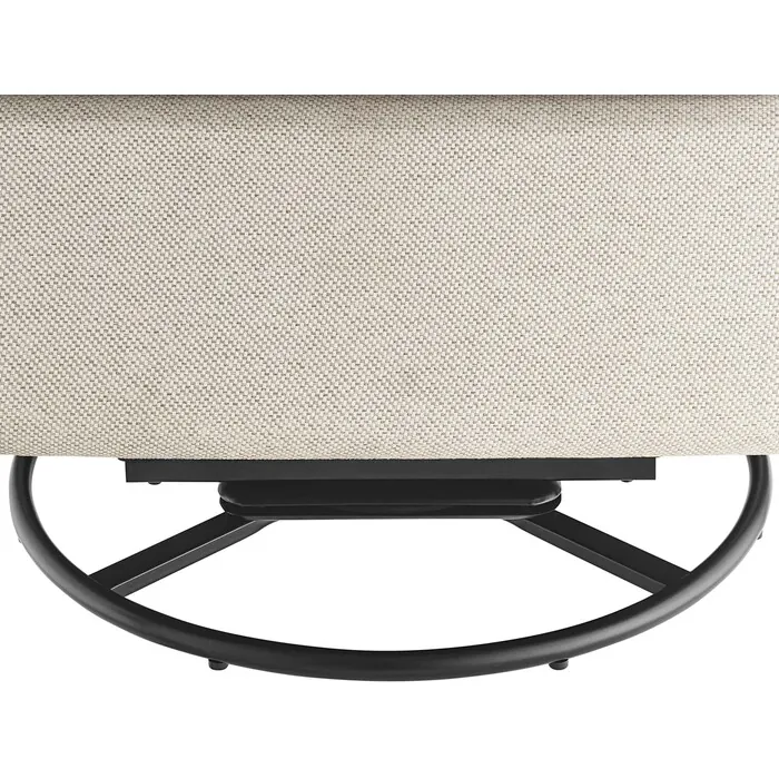 Modway-Furniture-EEI6738-7