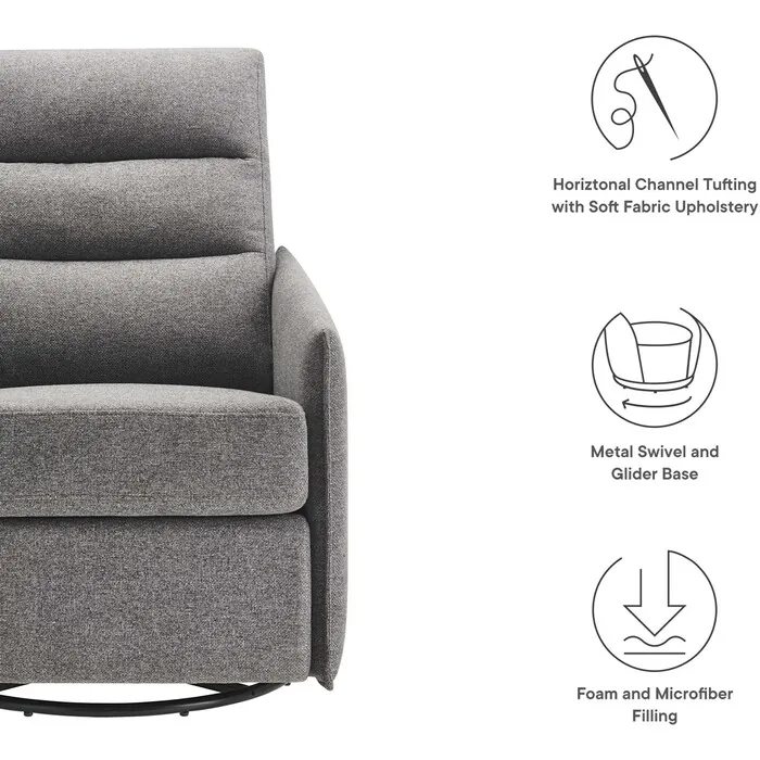 Modway-Furniture-EEI6738-2