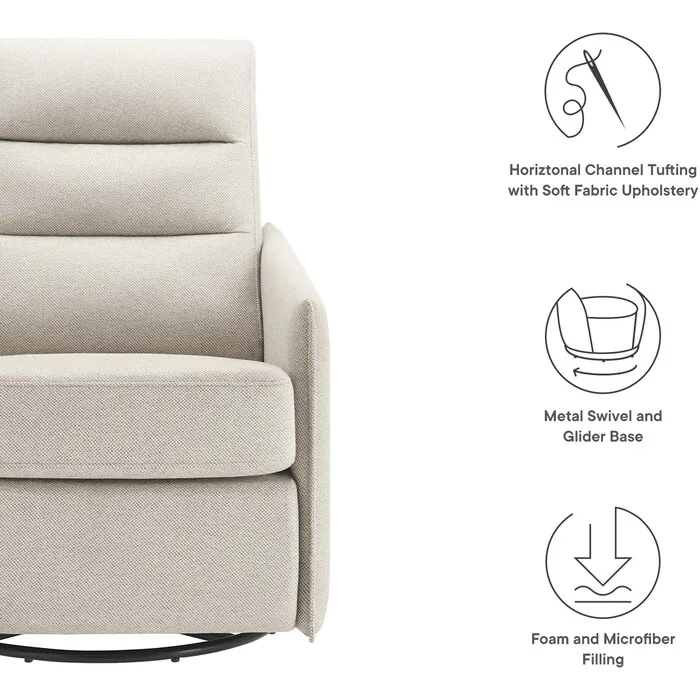 Modway-Furniture-EEI6738-1