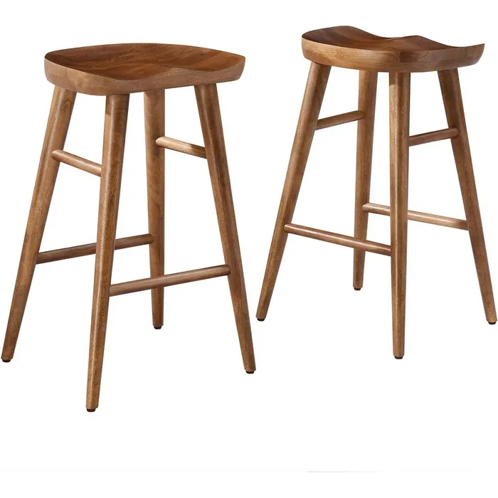 Modway-Furniture-EEI6739-28