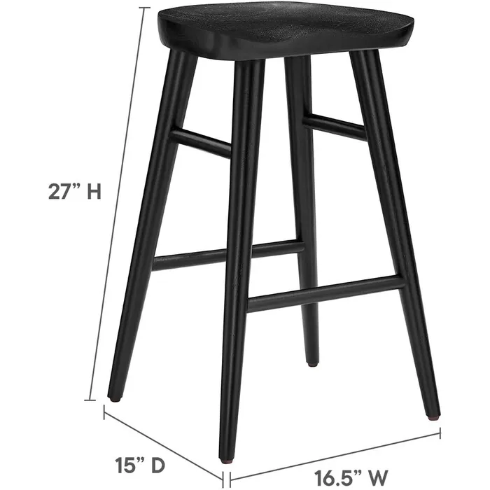 Modway-Furniture-EEI6739-27