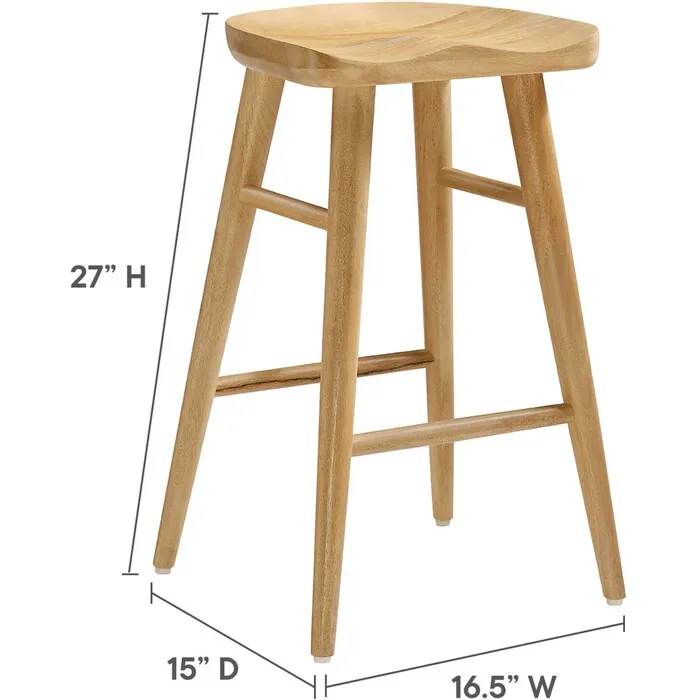 Modway-Furniture-EEI6739-26