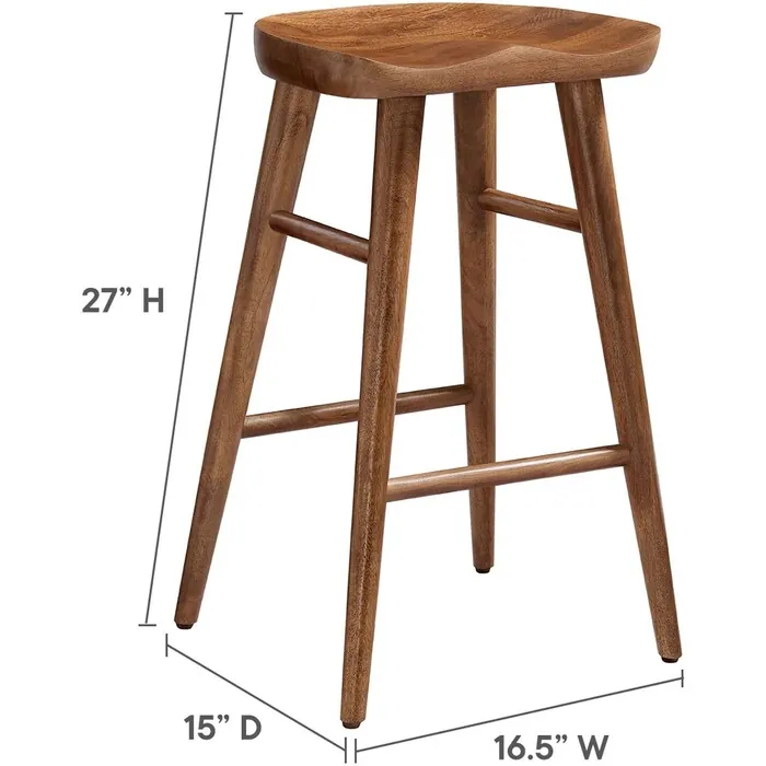 Modway-Furniture-EEI6739-25