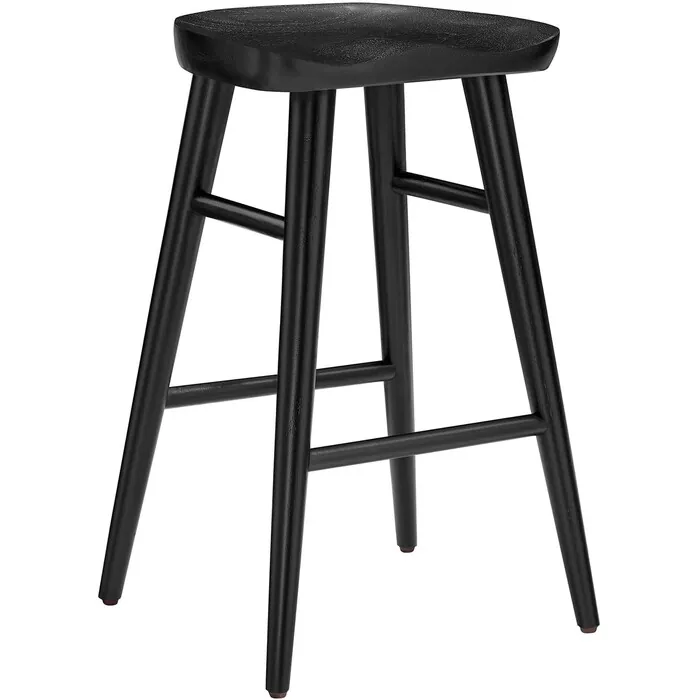 Modway-Furniture-EEI6739-24