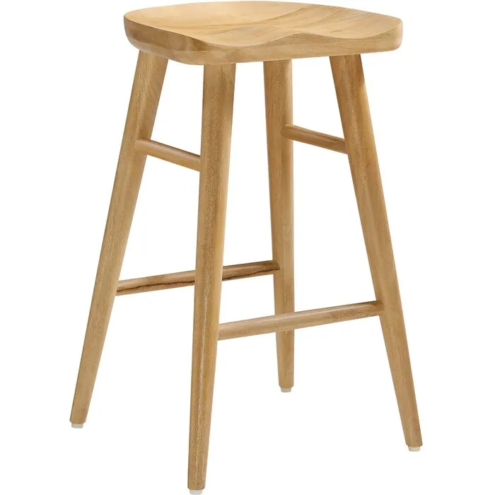 Modway-Furniture-EEI6739-23