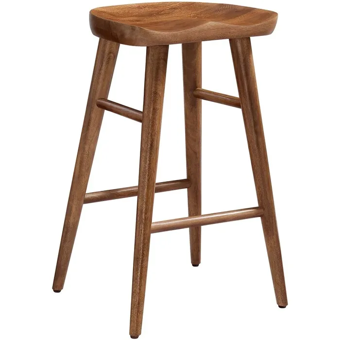 Modway-Furniture-EEI6739-22