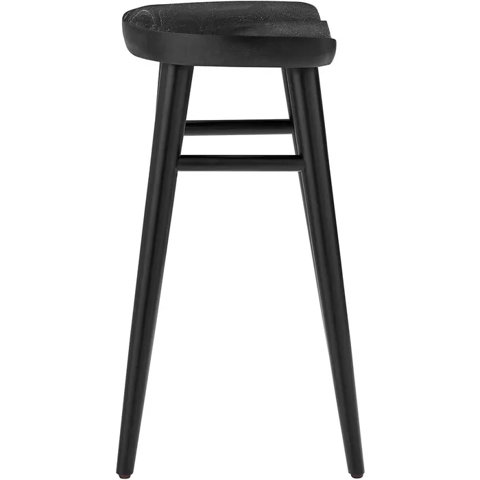 Modway-Furniture-EEI6739-21