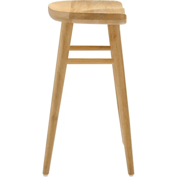 Modway-Furniture-EEI6739-20