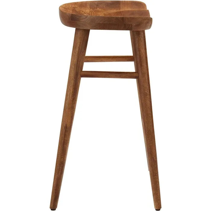 Modway-Furniture-EEI6739-19