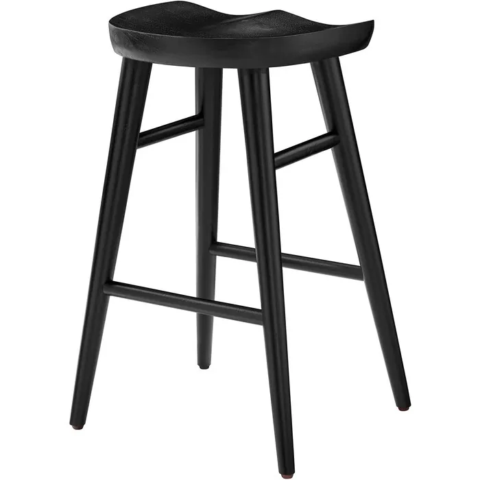 Modway-Furniture-EEI6739-18