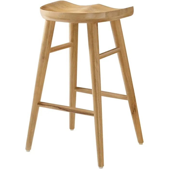 Modway-Furniture-EEI6739-17