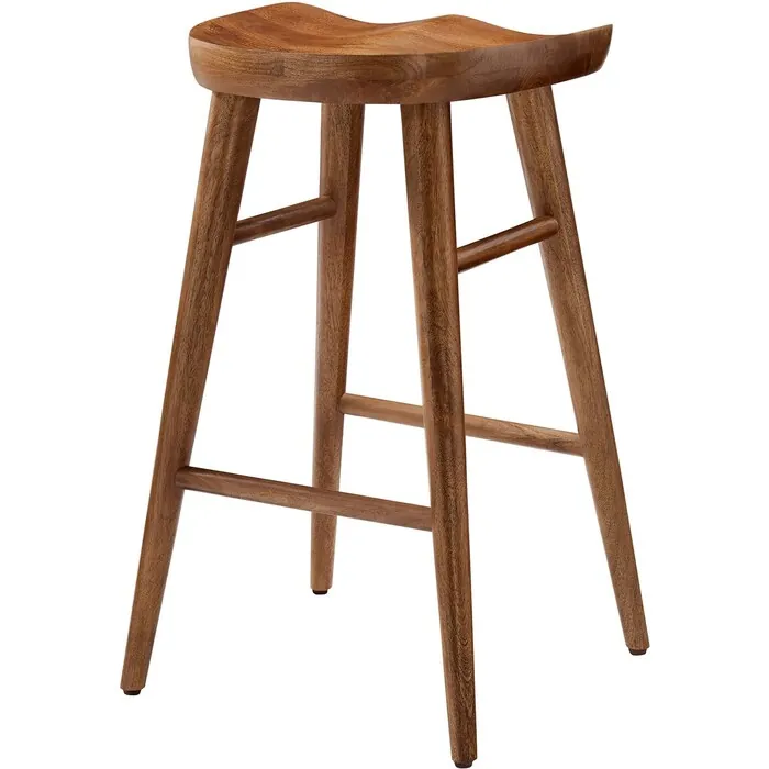 Modway-Furniture-EEI6739-16